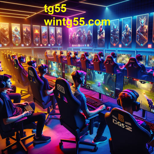 A Importância dos Guias Completos em Jogos