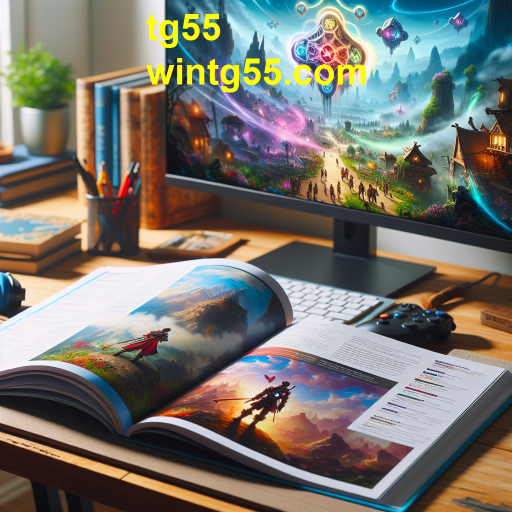 O Impacto das Regulamentações no Setor de Jogos