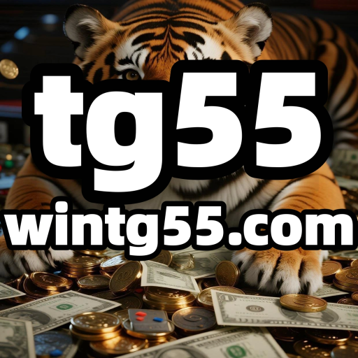 tg55