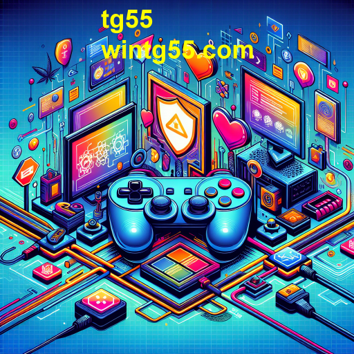 O Impacto das Regulamentações no Setor de Jogos