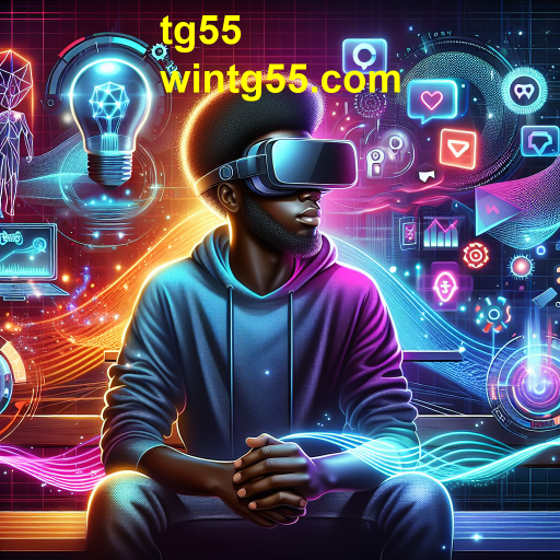 O Impacto das Regulamentações no Setor de Jogos