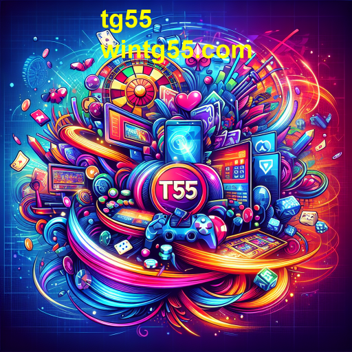 As principais tendências que estão moldando a indústria de jogos